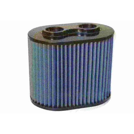 AFE POWER MAGNUM FLOW PRO 5R OE REPLACEMENT FILTER FORD DIESEL TRUCKS 2017 V8-6. 10-10139